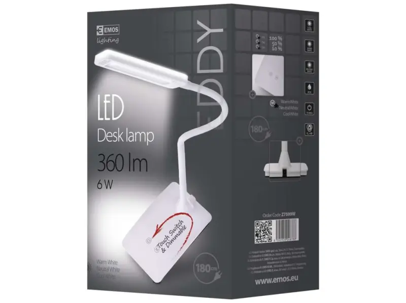 213256_Z7599W_CELE BALENIE